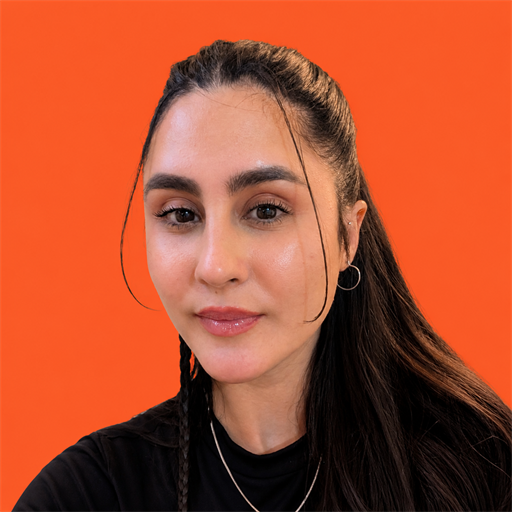 Liana Gutiérrez